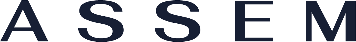 Getnoticed logo